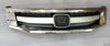 Radiator Grille Accord