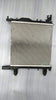 GV432002   Radiator KUV 100 Diesal