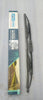 WB180016S    Wiper Blade 16 Inch For All Cars