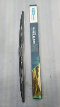 Load image into Gallery viewer, WB18002S WIPER BLADE 22 INCH