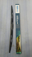 Load image into Gallery viewer, WB18002S WIPER BLADE 22 INCH