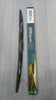 WB18002S    Wiper Blade 22 inch