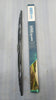 WB18002S    Wiper Blade 22 inch