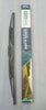 WB180018S    Wiper Blade 18 Inch