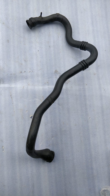 8200598010    Hose Pipe Duster