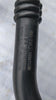 8200598010    Hose Pipe Duster