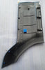 750760D020   Moulding Etios Cross