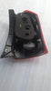 815610D500   Tail Lamp Etios Cross Left Side