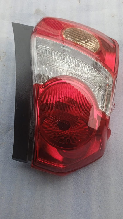 815610D500   Tail Lamp Etios Cross Left Side