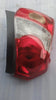 815610D500   Tail Lamp Etios Cross Left Side