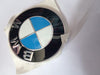 51147463715   Emblem BMW