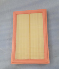 Load image into Gallery viewer, C28004 AIR FILTER MERCEDES