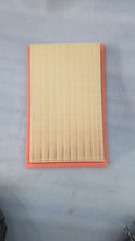 Load image into Gallery viewer, C28004 AIR FILTER MERCEDES