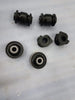 Arm Bush Kit Ciaz