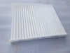 Ac Filter Marrazo\TUV 300 \Thar