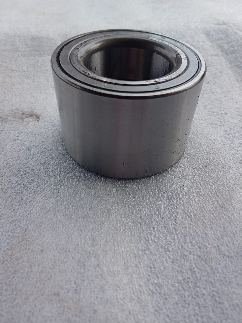 BEARING FRONT WHEEL A STAR PETROL CNG   43440M68K01