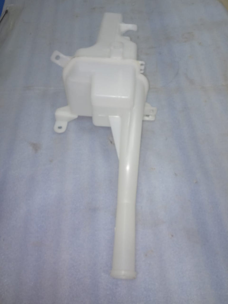 TANK BALENO 38450M68P10