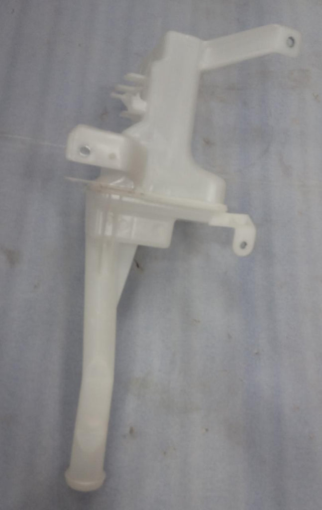 TANK BALENO 38450M68P10