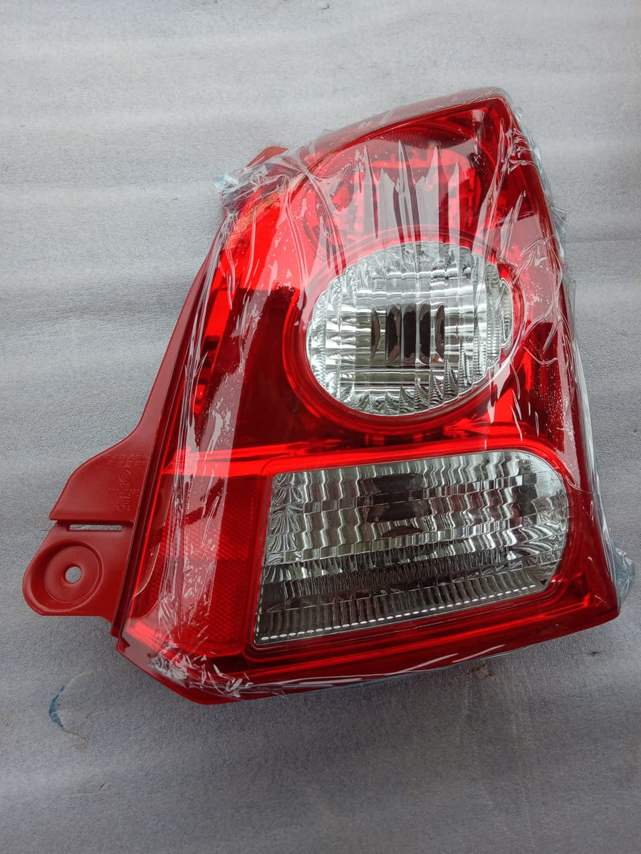 35651M68K00 Tail Light A Star Right Side CarTrends
