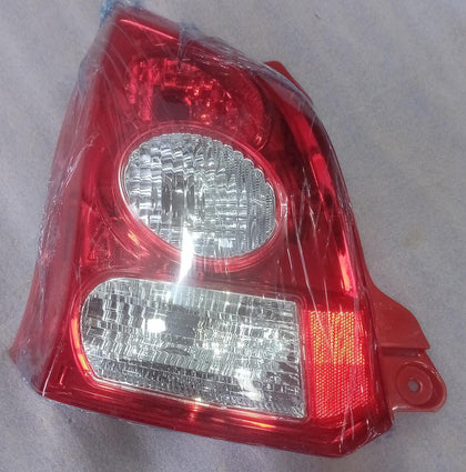 35671M68K00    Tail Light A Star Left Side