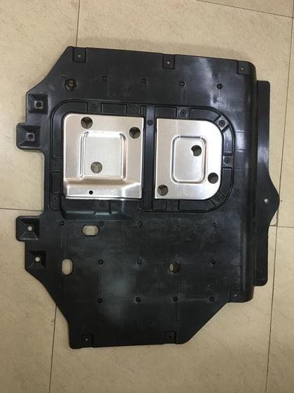 74111T9DK20   Engine Cover Honda City Type 6 Under (Skid plate)