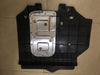 74111T9DK20   Engine Cover Honda City Type 6 Under (Skid plate)