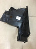 74115T9DK20   Engine Cover Honda City Type 6 Front Right Side