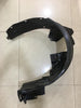 74100TSVK10   Fender Lining Honda Amaze Type 2 Front Right Side