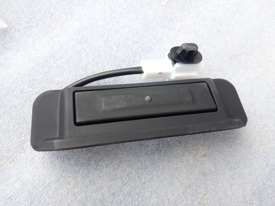 DICCI HANDLE I20 ELITE 81720C7000