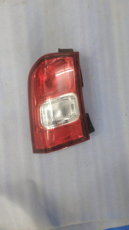 35750M66R00   Tail Light Ignish Left Side