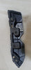 622230010R   Bracket Duster Front Bumper Left Side