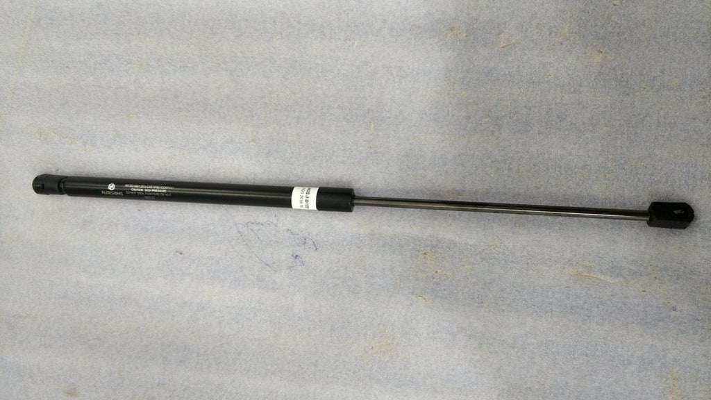 HGSFD1 00 DICCI SHOCKER FORD FIGO