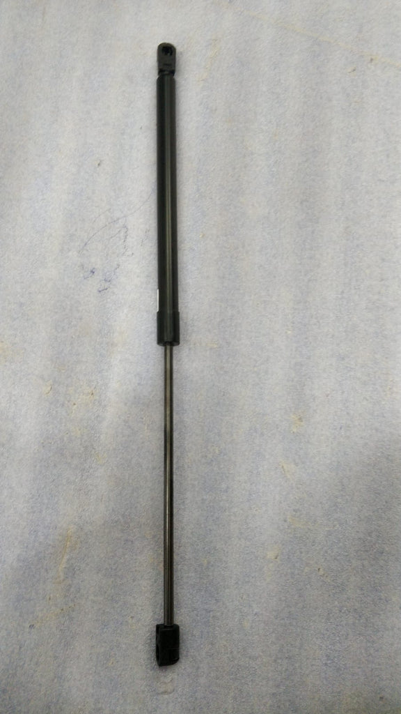 HGSFD1 00 DICCI SHOCKER FORD FIGO