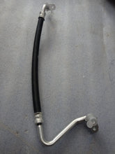 Load image into Gallery viewer, 887110D280 DISCHARGE PIPE ETIOS