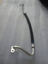 Load image into Gallery viewer, 887110D280 DISCHARGE PIPE ETIOS