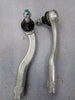 Tie Rod End Kuv 100 Set of both