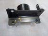 11620M74L50   Engine Mounting Ertiga Left Side