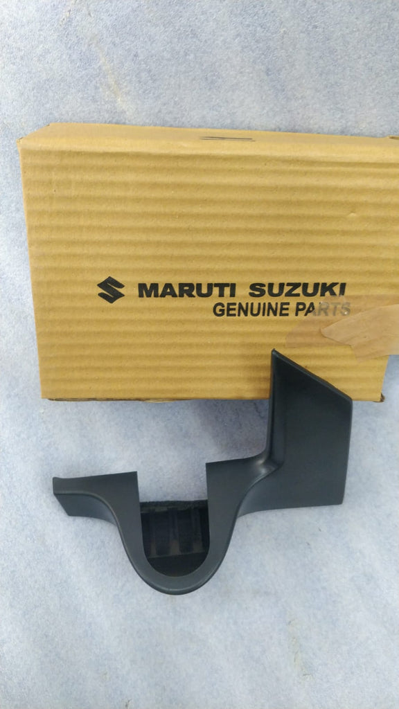 COVER OUT REAR VIEW RH 84719M67L00