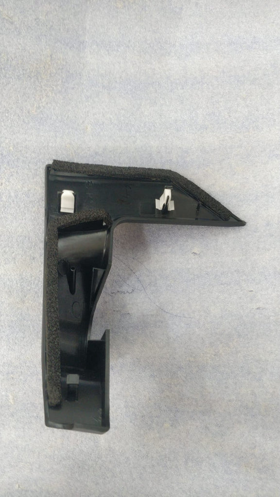 COVER OUT REAR VIEW RH 84719M67L00