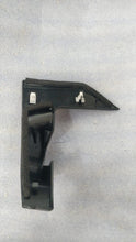 Load image into Gallery viewer, COVER OUT REAR VIEW RH 84719M67L00