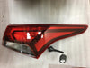 92402H6000   Tail Light Verna Type 5 Right Side