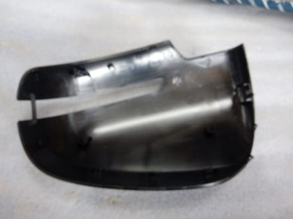 84718M64M10   Side Mirror Cover S Cross Right Side