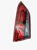 92403H6000   Tail Light Verna Type 5 Left Side