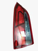 92403H6000   Tail Light Verna Type 5 Left Side