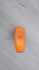 923030B000   Fender Indicator Getz Right Sode