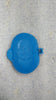 38452M68K00    Wiper Washer Tank Cap A star