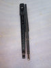 Wiper Blade With Arm Innova Crysta