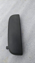Load image into Gallery viewer, 82802M68K50 DOOR HANDLE WAGONR K SERIES LEFT SIDE
