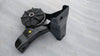 11610M53M00   Engine Mounting Alto 800 Right Side