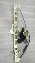 Load image into Gallery viewer, REGULATOR  ASSEMBLY  FRONT WINDOW   SWIFT RIGHT SIDE   83401M74L12